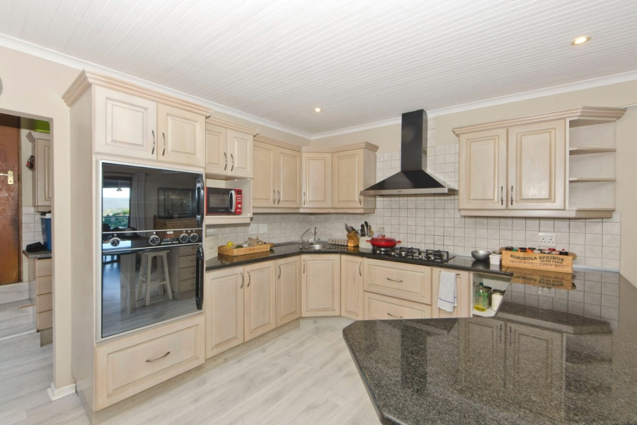 3 Bedroom Property for Sale in Eastford Glen Western Cape